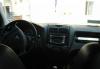 Kia Sportage, 2006 превью 908872.