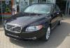 Volvo S80, 2008 превью 908939.
