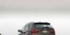 BMW X5, 2007 превью 908968.