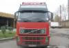 Седельный тягач volvo FH 12 превью 900985.