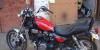 Honda VF 750 magna превью 909120.