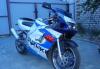GSX-R600 suzuki 1999г превью 909176.