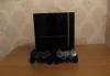 Sony Playstation3(80GB) превью 909545.