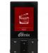 Mp3 плеер Ritmix RF 4500 2GB б/у 2 месяца, за 1000 превью 909910.