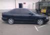 Volvo S40, 1997 превью 910113.