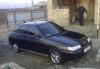 ВАЗ 2112, 2007 превью 910192.