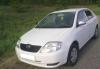 Toyota Corolla, 2002 превью 911007.