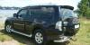 Mitsubishi Pajero, 2007 превью 911142.