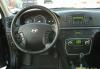 Hyundai NF, 2008 превью 911265.