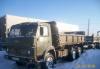 КАМАЗ-55102 превью 911780.