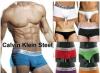 Продаю трусы от Calvin Klein превью 910235.