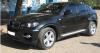 BMW X6, 2008 превью 912124.