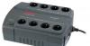 APC Back-UPS ES 700VA 230V Russian превью 912478.