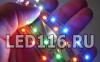 Светодиодные ленты, LED прожектора, контроллеры превью 912791.