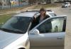 Toyota Mark II, 1999 превью 913093.