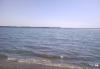 С. Кременкуль (оз. Бол. Кременкуль), 7 соток превью 913509.