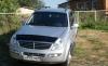 Ssang Yong Rexton, 2006 автомат превью 913692.