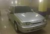 ВАЗ 2114, 2006 превью 913975.