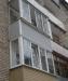 Остекление, благоустройство балконов и лоджий превью 913976.