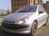 Peugeot 206, 2002 превью 914076.