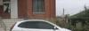 Nissan Tino, 1999 превью 914966.