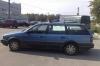 Volkswagen Passat, 1992 превью 915187.