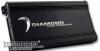 Качественный моноблок diamond D 3600.1 превью 915433.