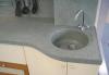 Производство столешниц из искусственного камня превью 915637.
