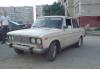 ВАЗ 2106, 1997 превью 915681.