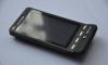 Sony Ericsson C8000 и не только превью 916624.