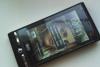 Sony Ericsson C5000 и многое другое превью 916939.