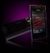 Nokia X6 и не только превью 917076.