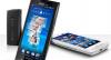 Sony Ericsson Xperia X10 и не только превью 917123.