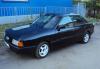 Audi 80, 1989 превью 917149.