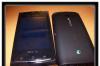 Sony Ericsson X10+GPS и не только превью 917157.