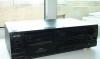 Магнитофон aiwa AD-F450E превью 917275.