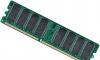 Ddrii 400 MGz (PC3200) 1024 Mb 2 шт превью 917394.