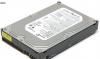 Винчестер HDD IDE Seagate 250GB превью 917478.