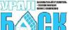 Маты минераловатные м1-100,м1-125,м1 75 превью 917938.