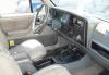 Jeep Cherokee, 1993 превью 910881.