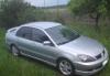 Mitsubishi Lancer IX 2.0 sport превью 918026.