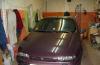 Fiat Brava, 1998 превью 910920.
