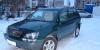 Toyota Harrier 3.0 V6 4WD превью 919136.
