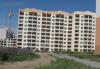 Новая 2-х ком. кв. в Саратове 703413м превью 919394.