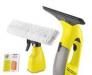 Продам минимойщик окон Karcher (новый) превью 919432