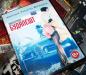 Лицензионные DVD оптом. Кино для коллекционеров превью 919477.