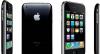 Aйфон (Iphone) дуос 6- го поколения новый гаранти превью 919564.