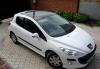Peugeot 308, 2008 превью 919646.