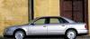 Audi A8, 2002 Long превью 921721.