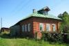 Продам кирпичный дом на  берегу Волги превью 921765.